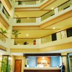 hotel-lobby-4199
