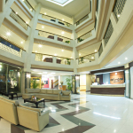 Kundutel Lobby 2